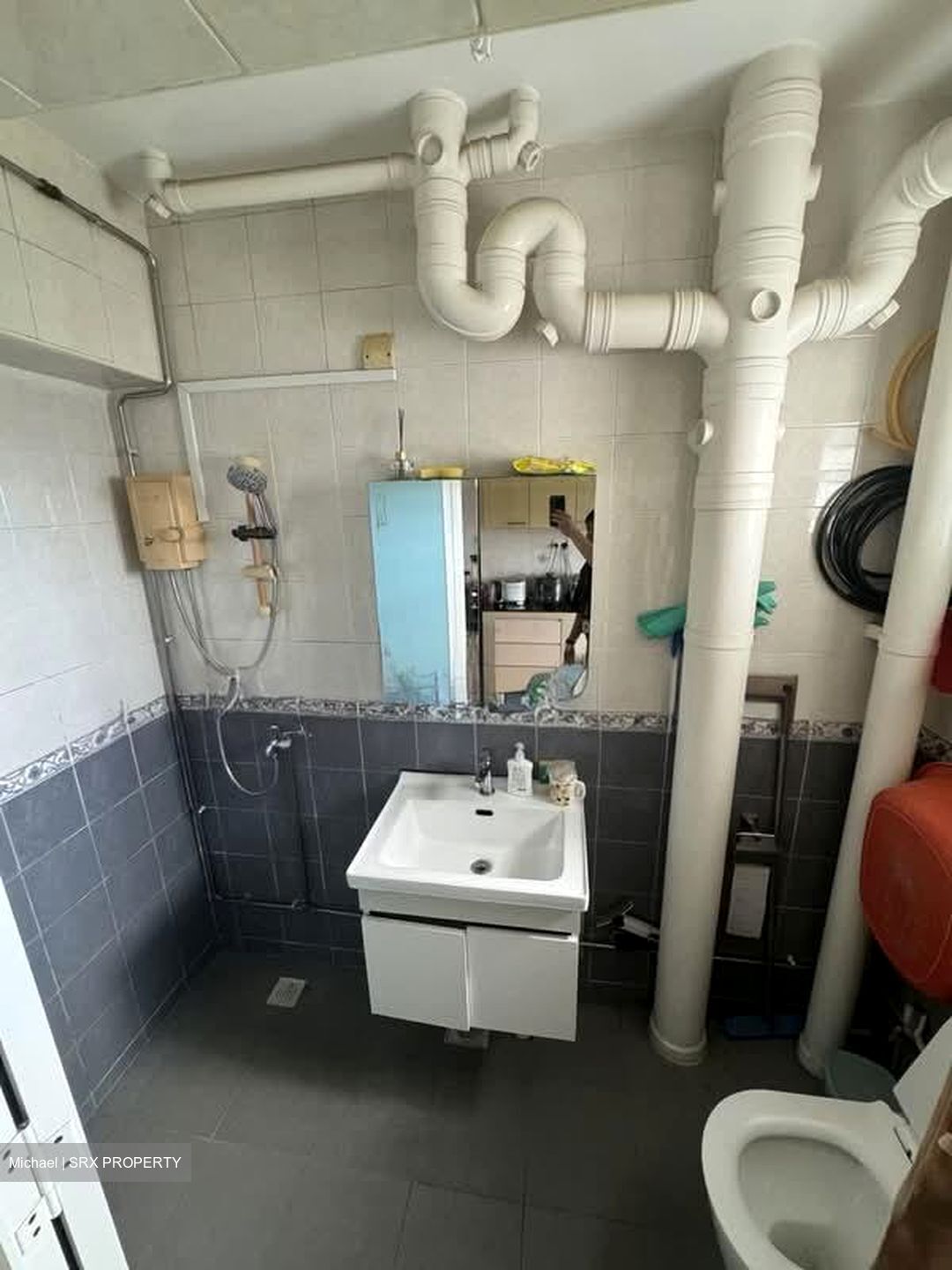Blk 268B Boon Lay Court (Jurong West), HDB 5 Rooms #600318641